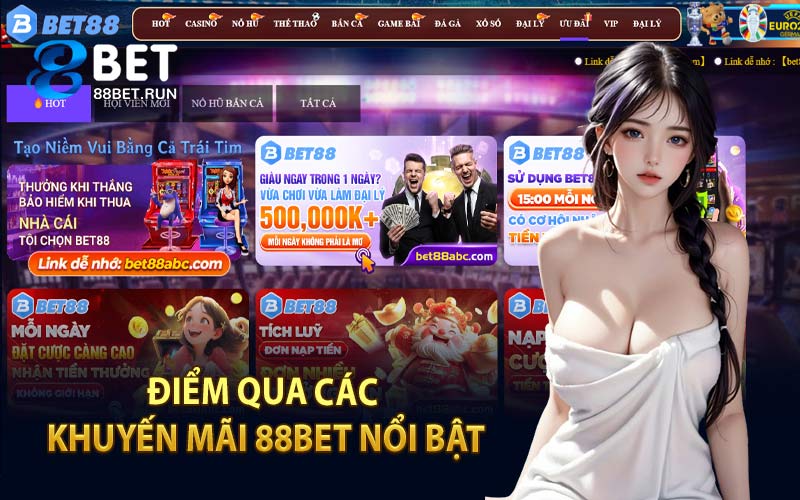 Chuyên Mục Hướng Dẫn Cho Anh Các Quy Trình Cơ Bản - Kazepo