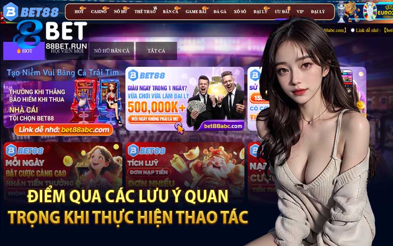 Nạp Tiền 88Bet - Khuyến Mãi Hoàn Nạp Lần Đầu 3% Liền Tay - Kazepo