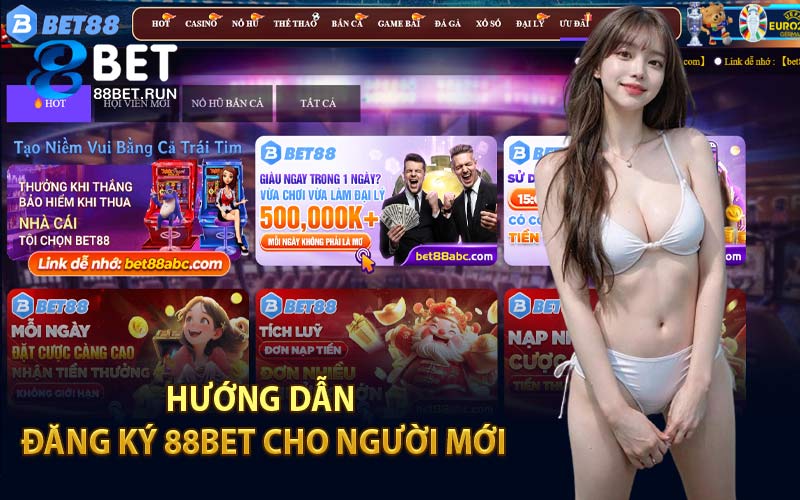 Chuyên Mục Hướng Dẫn Cho Anh Các Quy Trình Cơ Bản - Kazepo
