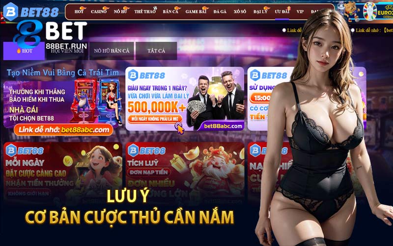Đăng Ký 88Bet - Cập Nhật Phiên Bản Mới Của Nhà Cái - Kazepo