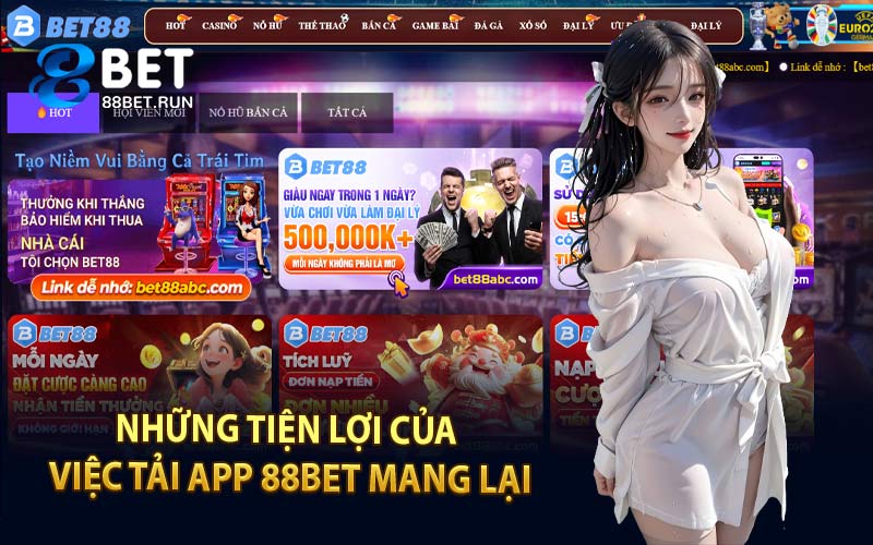 Chuyên Mục Hướng Dẫn Cho Anh Các Quy Trình Cơ Bản - Kazepo