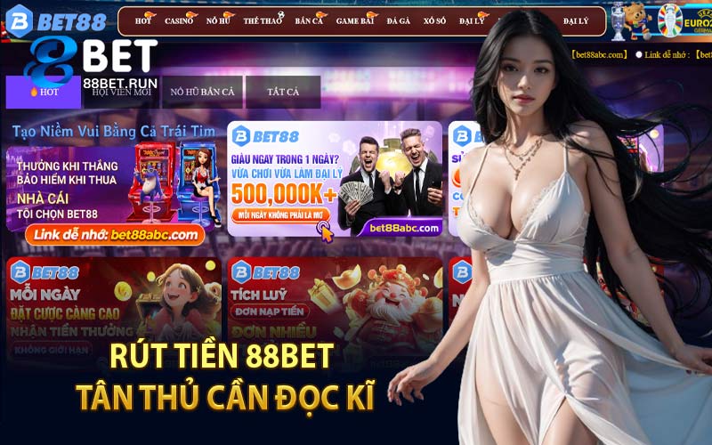 Chuyên Mục Hướng Dẫn Cho Anh Các Quy Trình Cơ Bản - Kazepo
