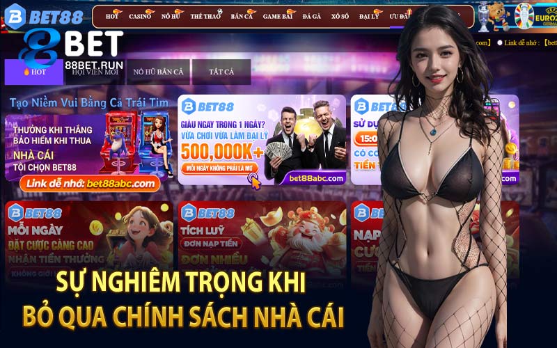 Chính Sách Bảo Mật - Nâng Cấp Phần Mềm Hiện Đại 88Bet - Kazepo