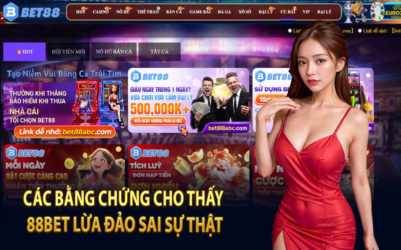 Chuyên Mục Tin Tức 88Bet Thông Tin Cập Nhật 24/7 - Kazepo