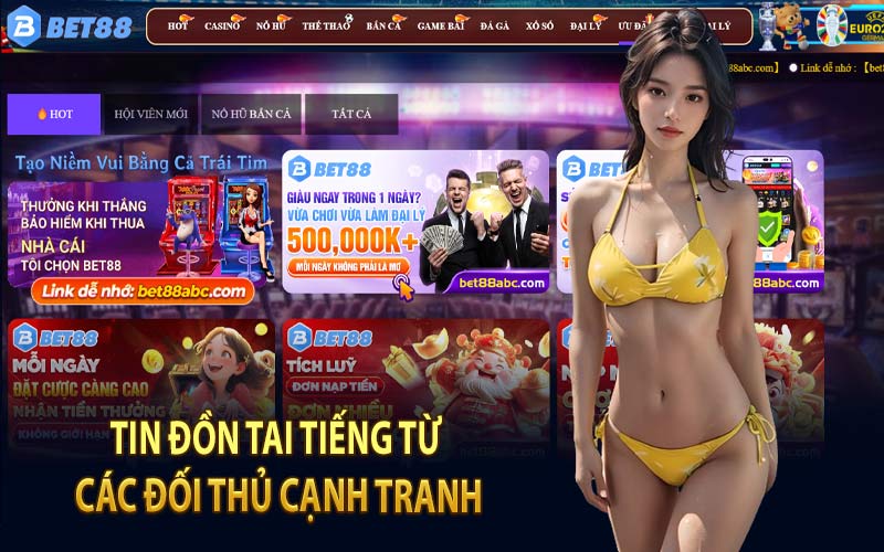 88Bet Lừa Đảo - Thông Tin Xuất Phát Từ Đâu? - Kazepo