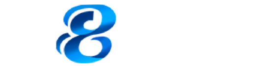 Casino 88Bet - Chuyên Mục Cho Các Đỗ Thánh Tham Gia - Kazepo