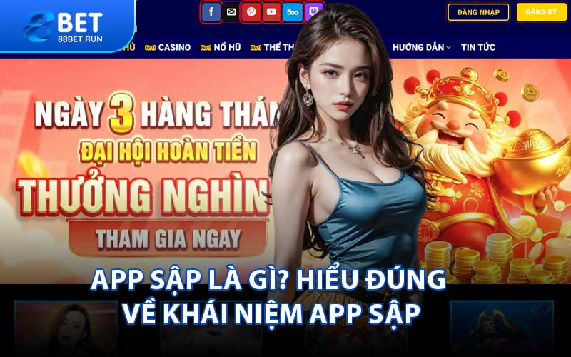 Chuyên Mục Tin Tức 88Bet Thông Tin Cập Nhật 24/7 - Kazepo