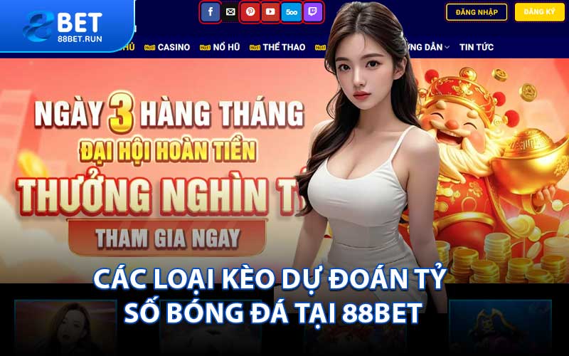 Dự Đoán Tỷ Số Bóng Đá - Cơ Hội Đặt Kèo Xanh Chín 2026 - Kazepo