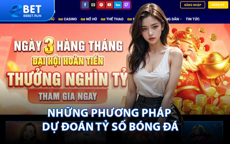 Dự Đoán Tỷ Số Bóng Đá - Cơ Hội Đặt Kèo Xanh Chín 2026 - Kazepo