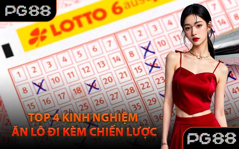Chuyên Mục Tin Tức 88Bet Thông Tin Cập Nhật 24/7 - Kazepo