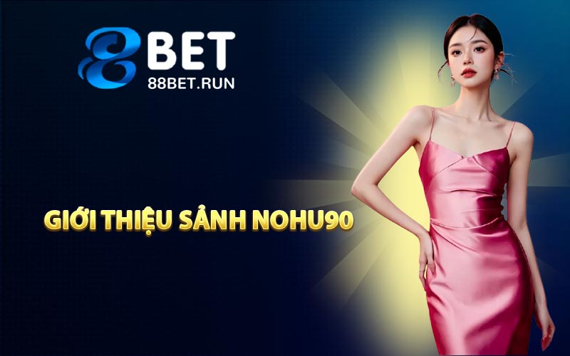 NỔ HŨ - 88BET - Kazepo