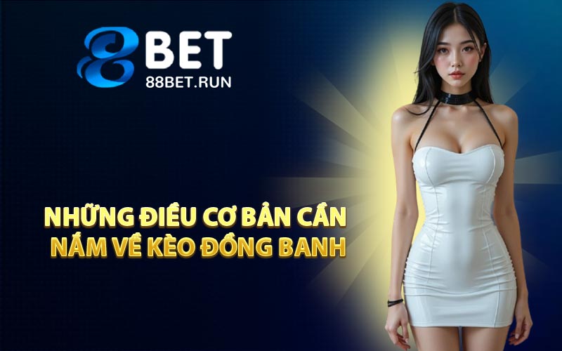 Thể Thao 88Bet - Nơi Mà Cái Bet Thủ Thỏa Sức Đặt Cược - Kazepo