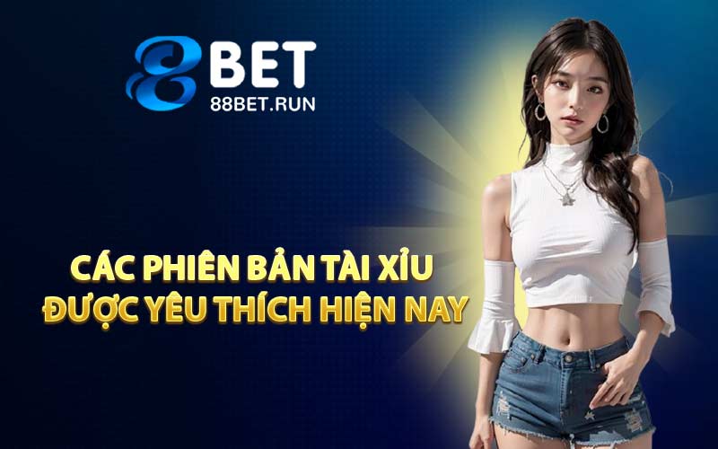 Cách Chơi Tài Xỉu - Kỹ Năng Đặt Cược Thắng Lớn Mỗi Trận - Kazepo