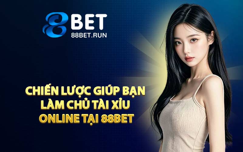 Cách Chơi Tài Xỉu - Kỹ Năng Đặt Cược Thắng Lớn Mỗi Trận - Kazepo