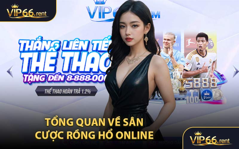 Chuyên Mục Tin Tức 88Bet Thông Tin Cập Nhật 24/7 - Kazepo