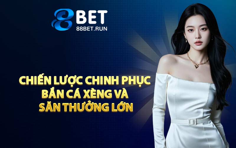 Bắn Cá Xèng - Trải Nghiệm Kho Vũ Khí Xịn Xò 2026 - Kazepo