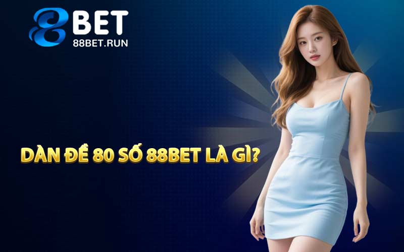 Chuyên Mục Tin Tức 88Bet Thông Tin Cập Nhật 24/7 - Kazepo