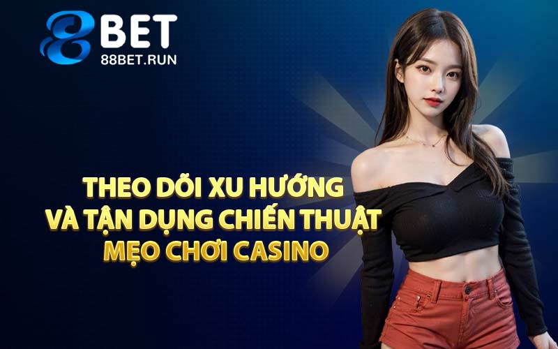 Chuyên Mục Tin Tức 88Bet Thông Tin Cập Nhật 24/7 - Kazepo