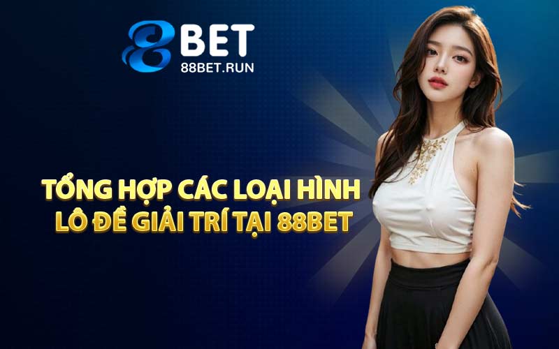 Lô Đề Hôm Nay - Kinh Nghiệm Chơi Lô Hiệu Quả Nhất - Kazepo